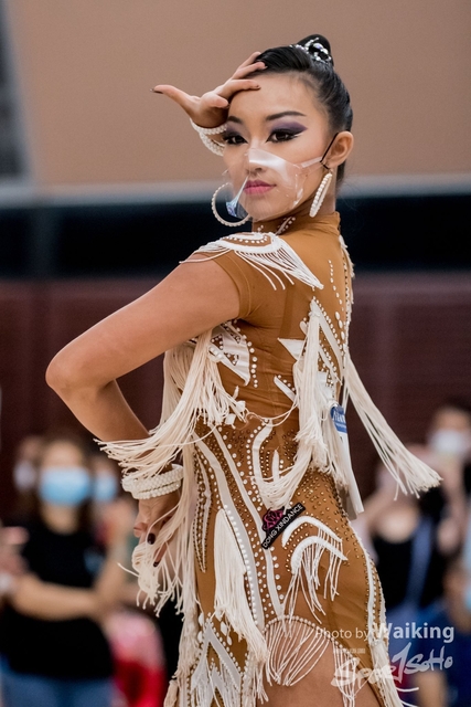 2021-05-19 Dance-0931