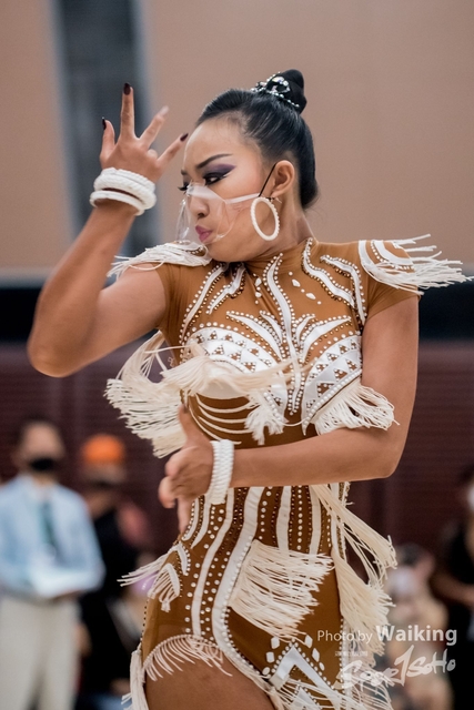 2021-05-19 Dance-0932