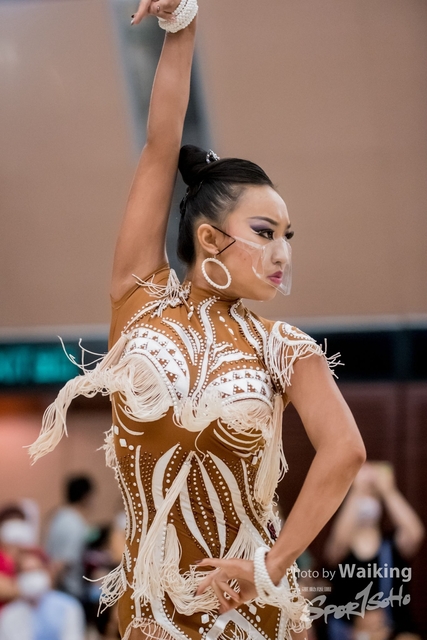 2021-05-19 Dance-0933