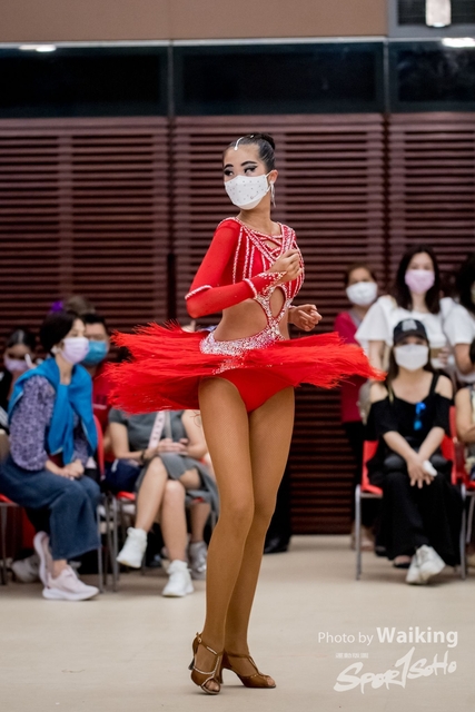 2021-05-19 Dance-0934
