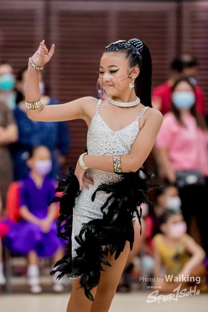 2021-05-19 Dance-0173