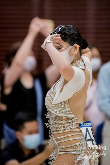 2021-05-19 Dance-0935