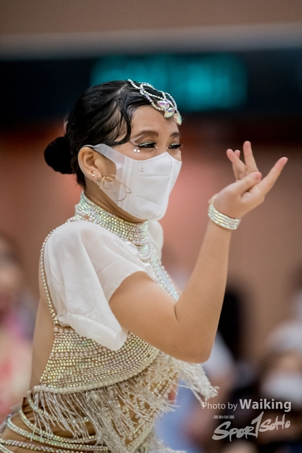 2021-05-19 Dance-0936