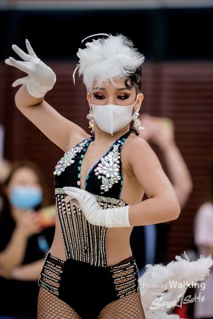 2021-05-19 Dance-0939