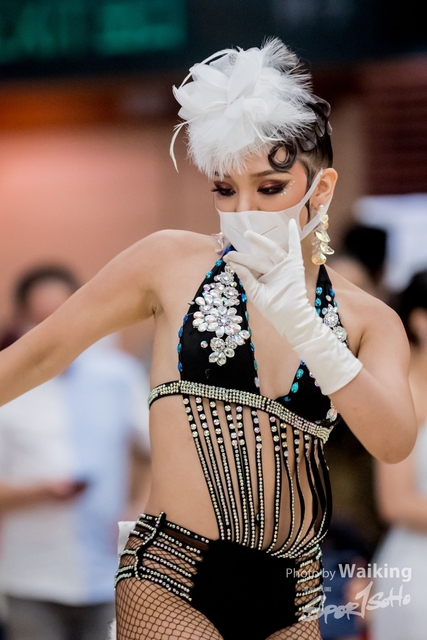 2021-05-19 Dance-0940