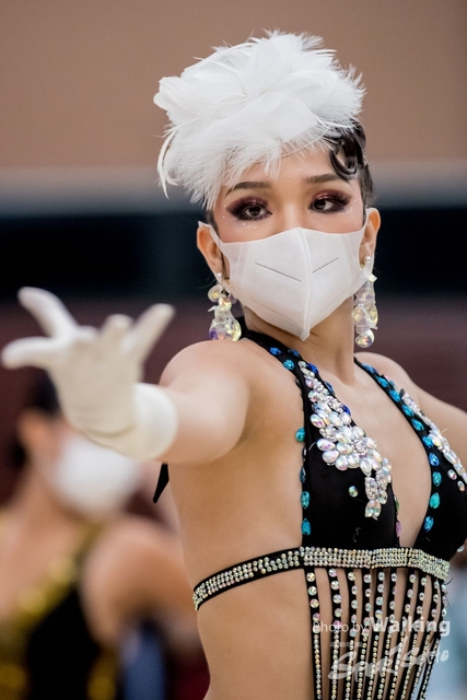 2021-05-19 Dance-0943