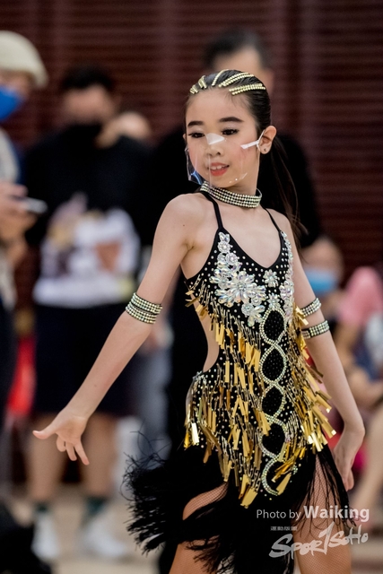 2021-05-19 Dance-0182