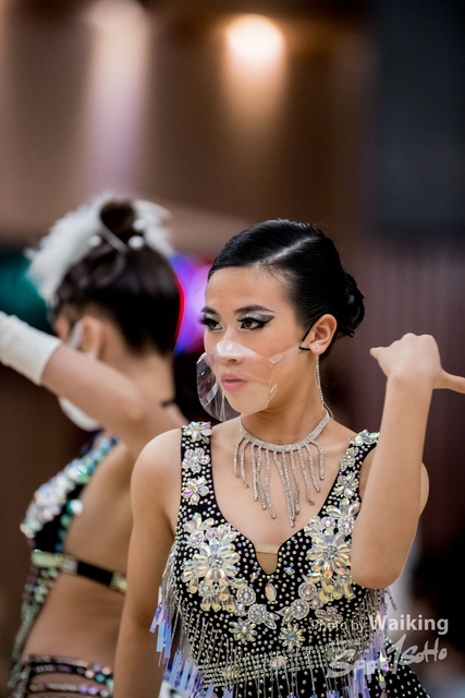 2021-05-19 Dance-0944