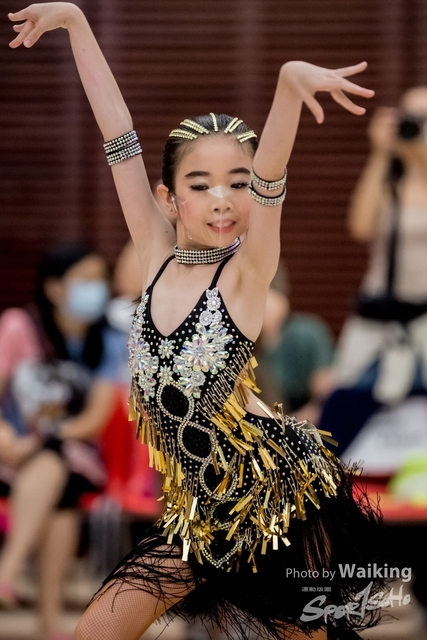 2021-05-19 Dance-0183