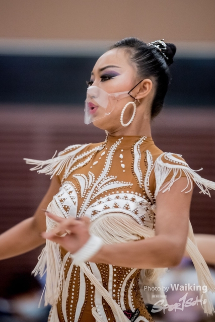2021-05-19 Dance-0945