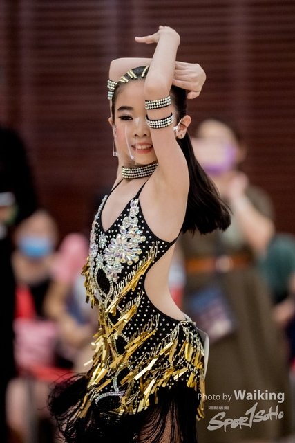 2021-05-19 Dance-0184