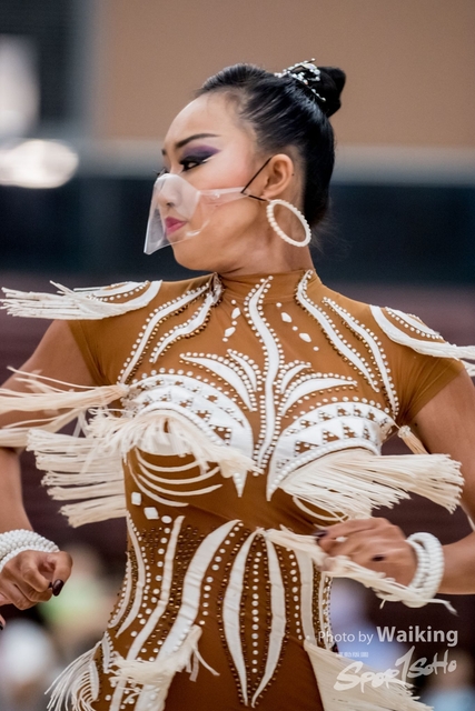 2021-05-19 Dance-0946