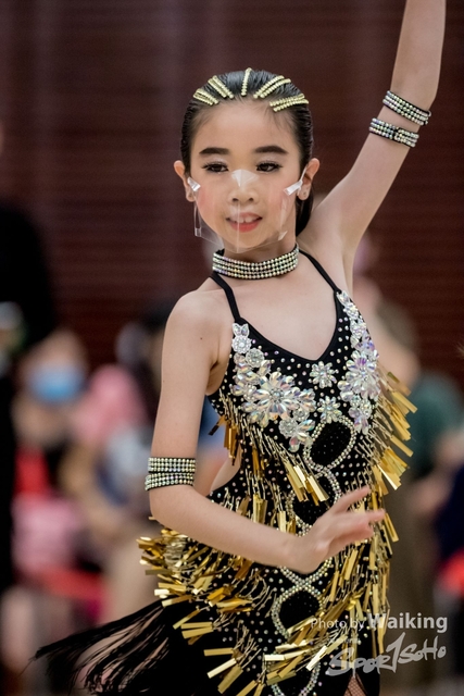 2021-05-19 Dance-0185