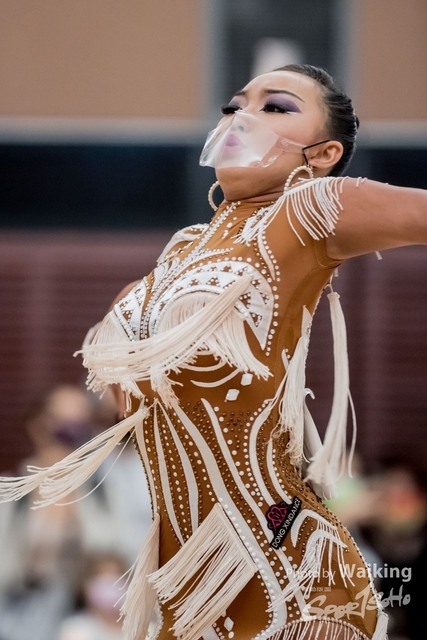 2021-05-19 Dance-0947