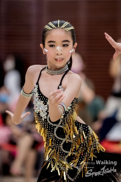 2021-05-19 Dance-0186