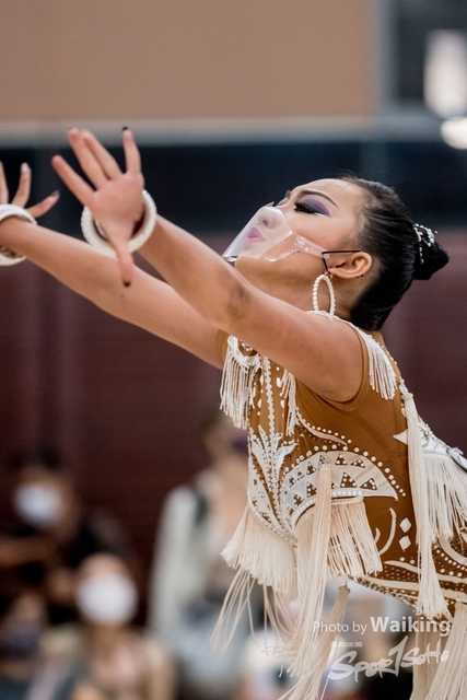 2021-05-19 Dance-0948