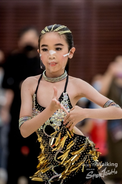 2021-05-19 Dance-0187