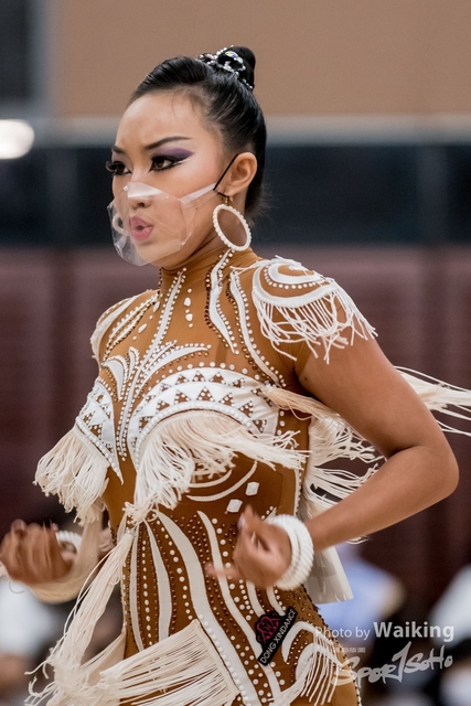 2021-05-19 Dance-0949