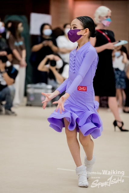 2021-05-19 Dance-0189