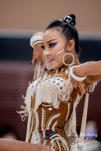 2021-05-19 Dance-0951