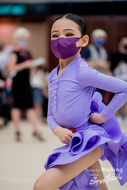 2021-05-19 Dance-0190