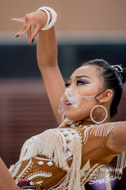 2021-05-19 Dance-0952
