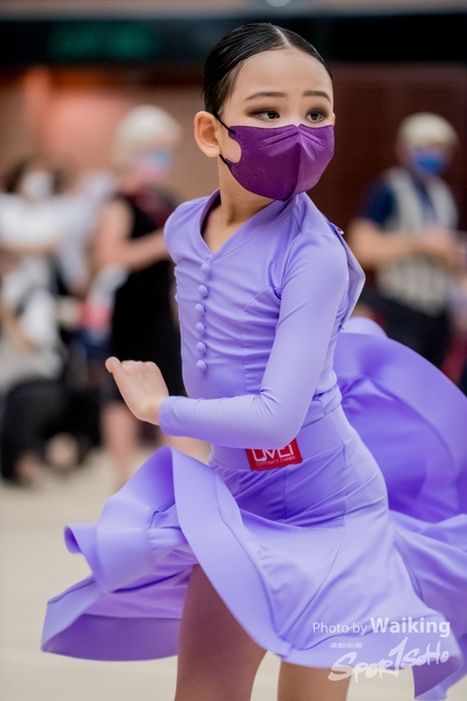 2021-05-19 Dance-0191