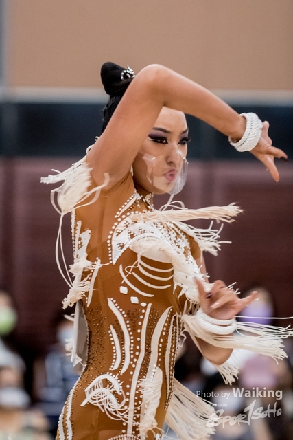 2021-05-19 Dance-0953