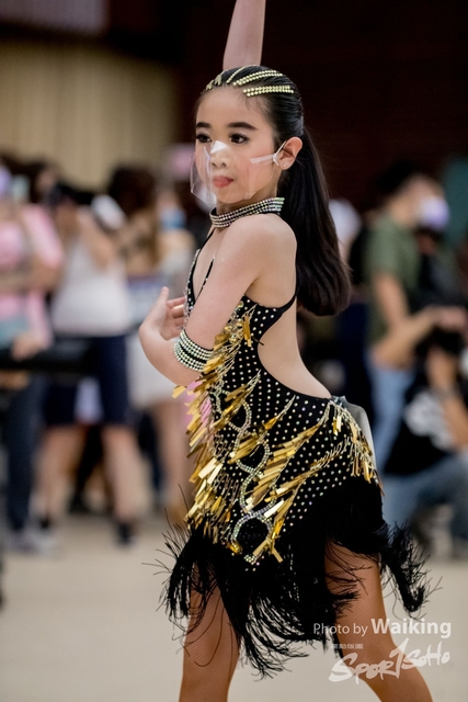 2021-05-19 Dance-0193