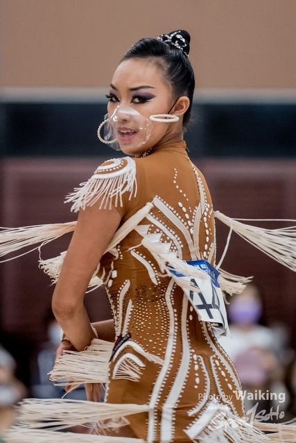 2021-05-19 Dance-0955