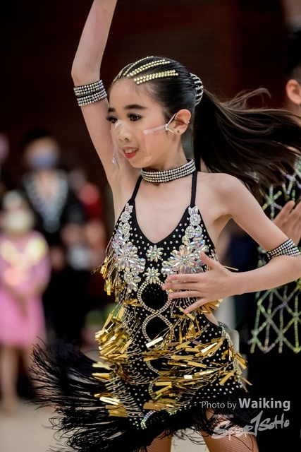 2021-05-19 Dance-0194