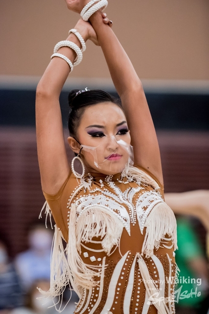 2021-05-19 Dance-0956