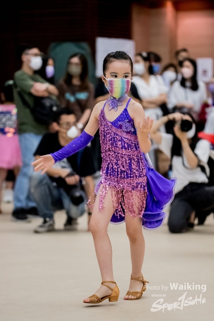 2021-05-19 Dance-0195