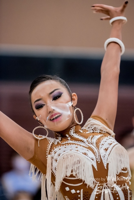 2021-05-19 Dance-0957