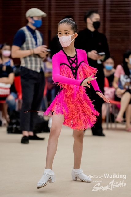2021-05-19 Dance-0196