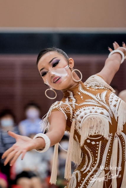 2021-05-19 Dance-0958