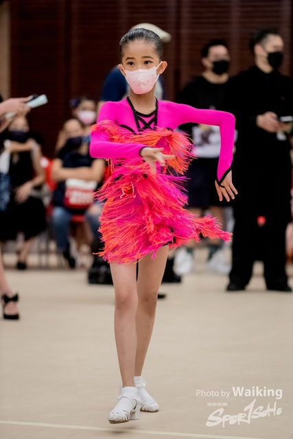 2021-05-19 Dance-0197