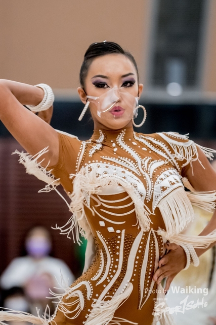2021-05-19 Dance-0959