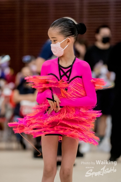 2021-05-19 Dance-0198