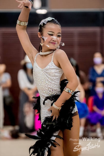 2021-05-19 Dance-0199