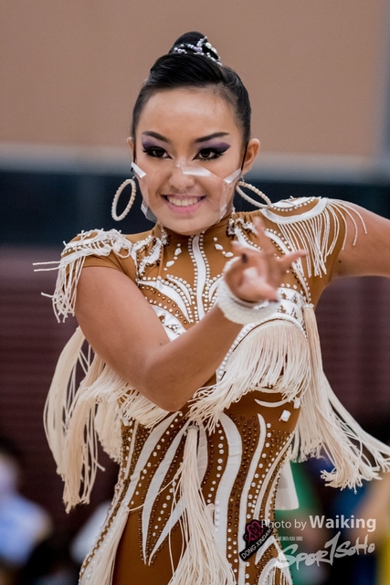 2021-05-19 Dance-0961