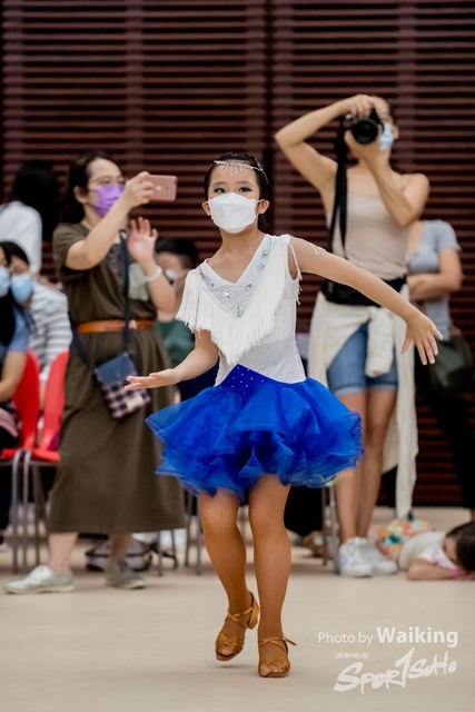 2021-05-19 Dance-0200