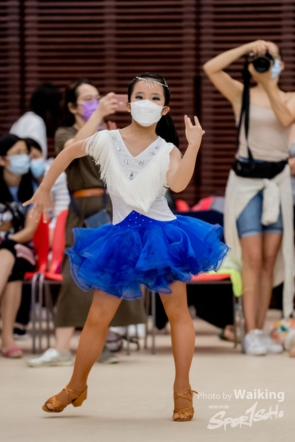 2021-05-19 Dance-0201