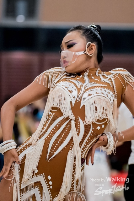 2021-05-19 Dance-0964