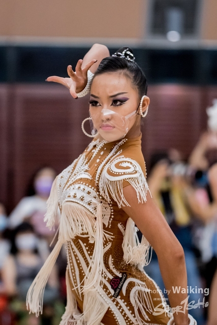 2021-05-19 Dance-0965