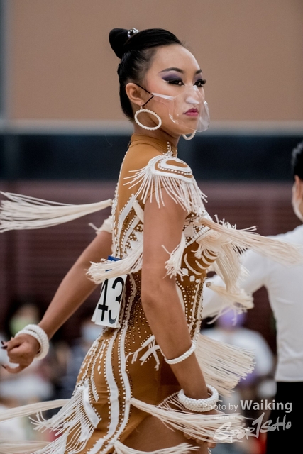 2021-05-19 Dance-0966