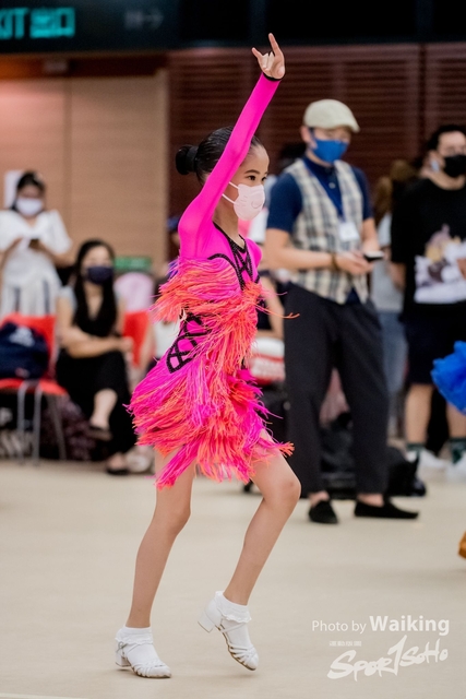 2021-05-19 Dance-0205