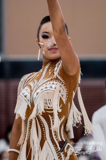 2021-05-19 Dance-0967