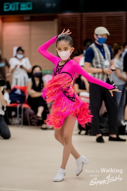 2021-05-19 Dance-0206