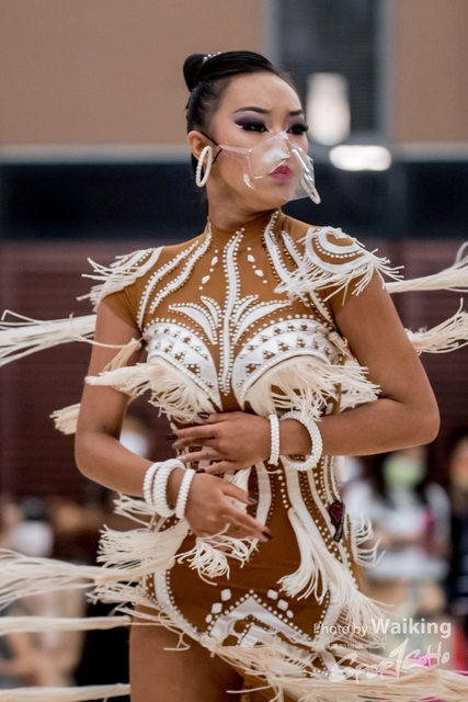 2021-05-19 Dance-0968